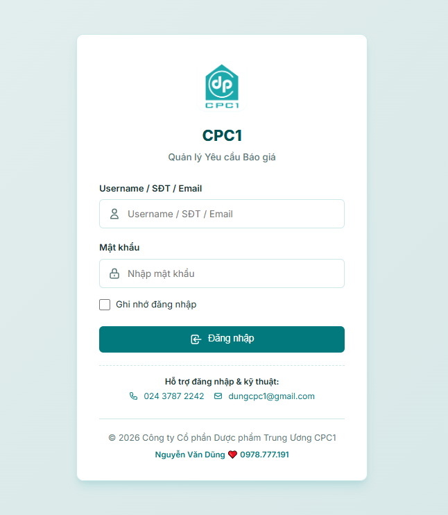 2 YCBG Trang dang nhap.png
