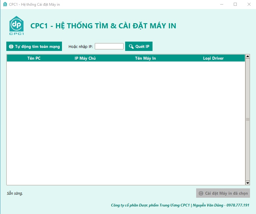cpc1-auto-install-print.jpg