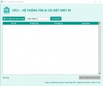 cpc1-auto-install-print.jpg
